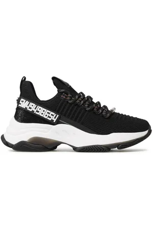 Steve Madden Sneakersy