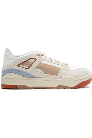 PUMA Sneakersy