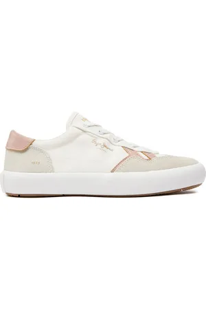 Pepe Jeans Sneakersy