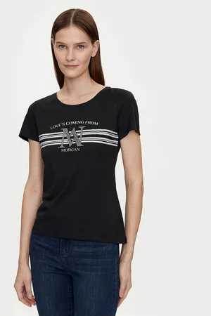 Morgan T-Shirt