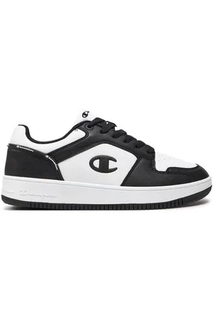 Champion Sneakersy