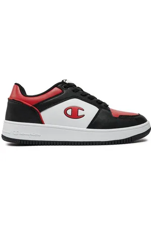 Champion Sneakersy