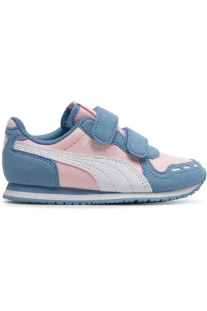 PUMA Sneakersy