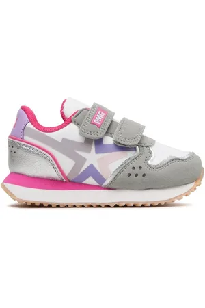Primigi Sneakersy