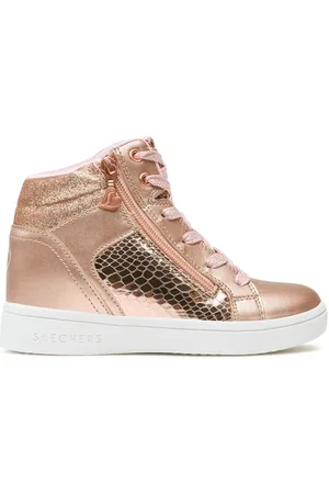 Skechers Sneakersy