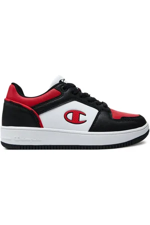 Champion Sneakersy