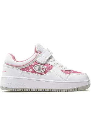 Champion Sneakersy