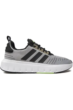 adidas Sneakersy