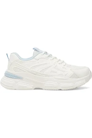 DeeZee Sneakersy