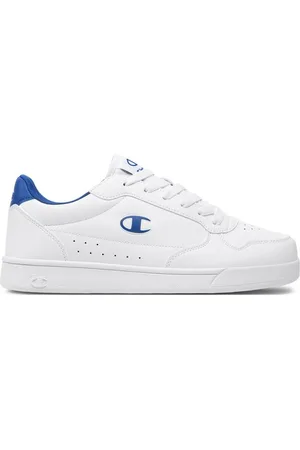Champion Sneakersy