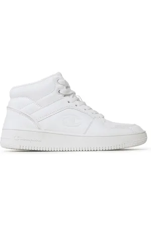 Champion Sneakersy