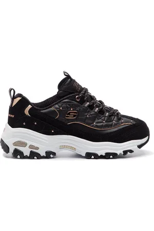 Skechers Sneakersy