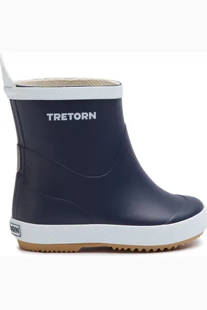 Tretorn Holínky