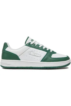 Ellesse Sneakersy