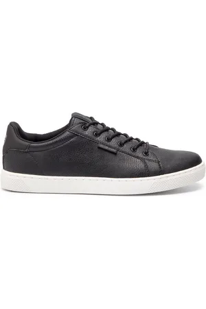 JACK & JONES Sneakersy