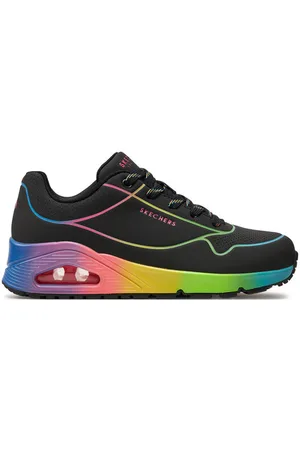 Skechers Sneakersy