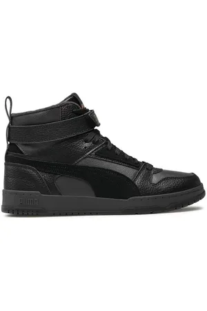 PUMA Sneakersy