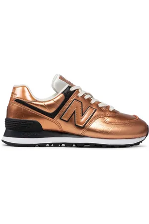 New Balance Sneakersy