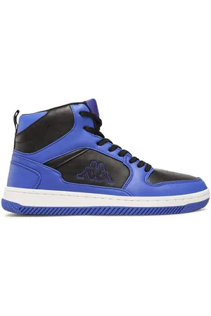 Kappa Sneakersy