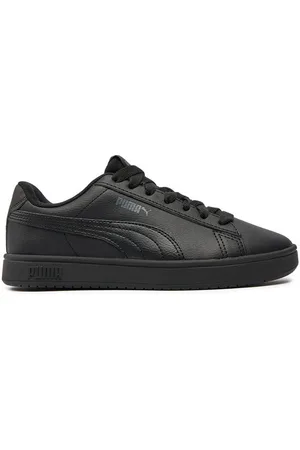 PUMA Sneakersy