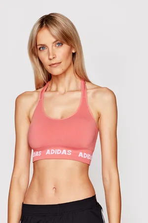 adidas Sportovní podprsenka