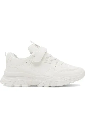 DeeZee Sneakersy