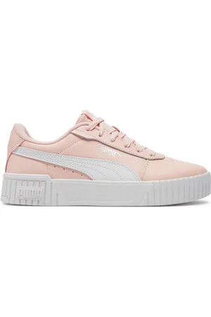 PUMA Sneakersy