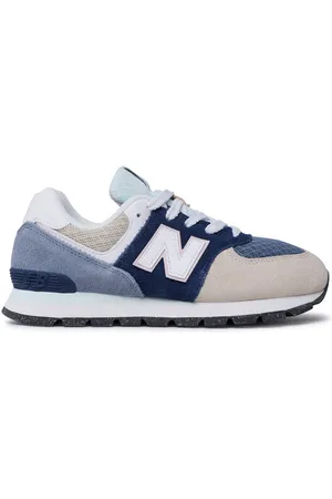 New Balance Sneakersy