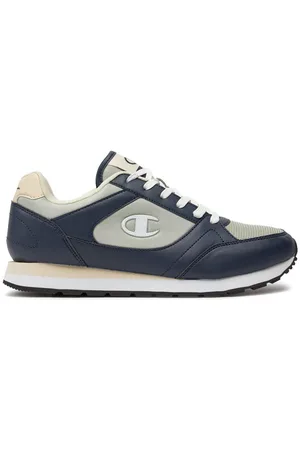 Champion Sneakersy