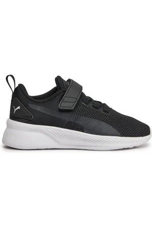 PUMA Sneakersy