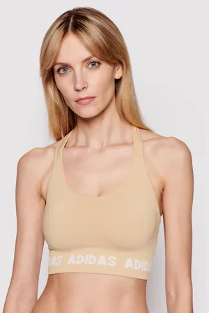 adidas Sportovní podprsenka