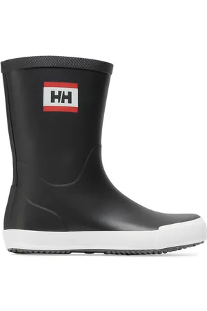 Helly Hansen Holínky
