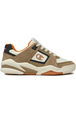 Champion Sneakersy