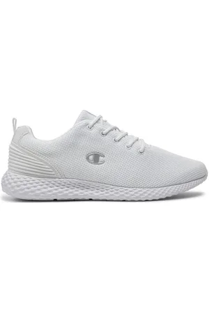 Champion Sneakersy