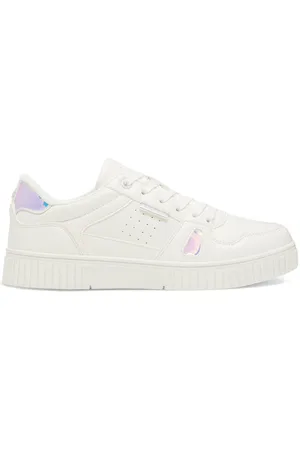 DeeZee Sneakersy
