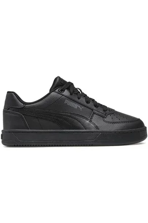 PUMA Sneakersy