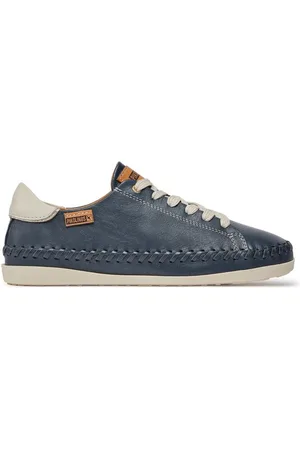 Pikolinos Sneakersy