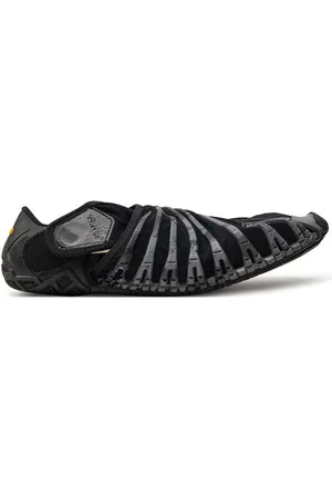 Vibram Sneakersy