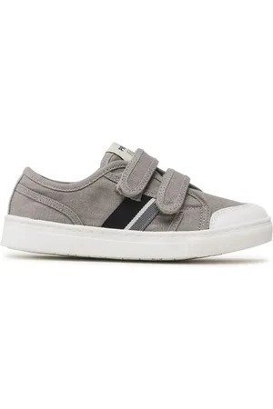Primigi Sneakersy