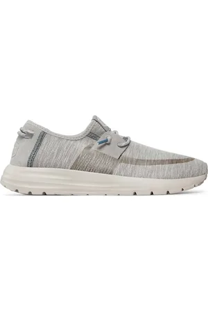 Hey dude Sneakersy