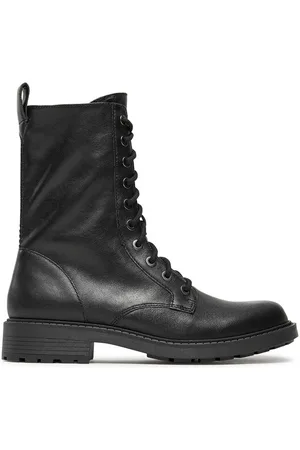 Clarks Turistická obuv