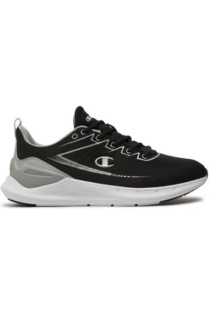 Champion Sneakersy