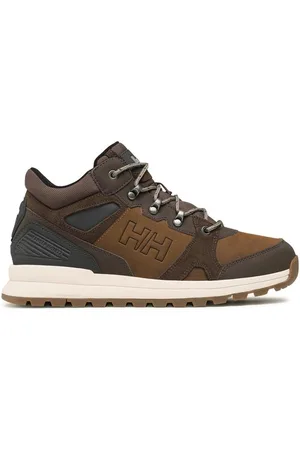 Helly Hansen Sneakersy