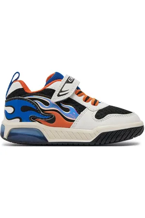Geox Sneakersy