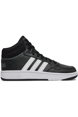 adidas Sneakersy