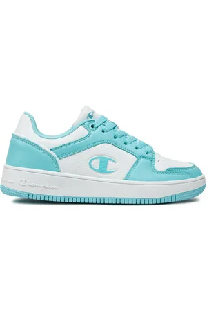 Champion Sneakersy