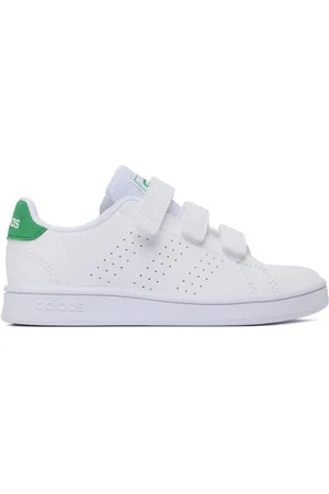 adidas Sneakersy