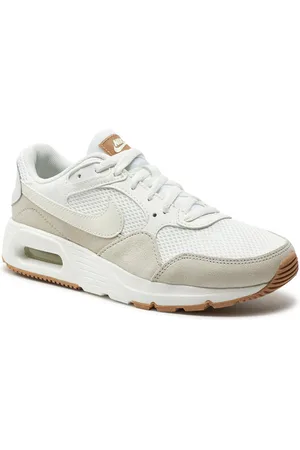 Nike Sneakersy