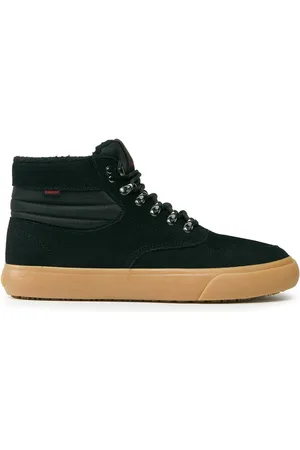 Element Sneakersy