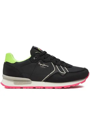 Pepe Jeans Sneakersy